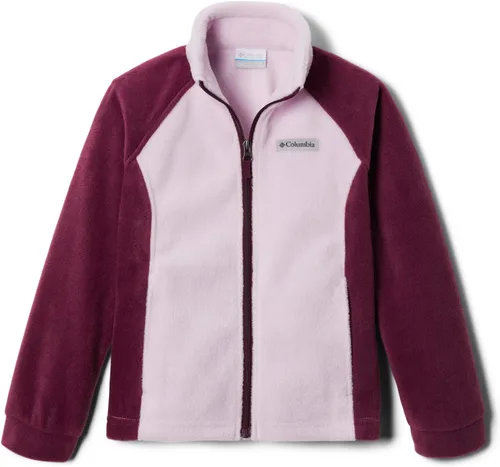 Miniatura 221 de Columbia Benton Springs - Chaqueta de vellón para niña