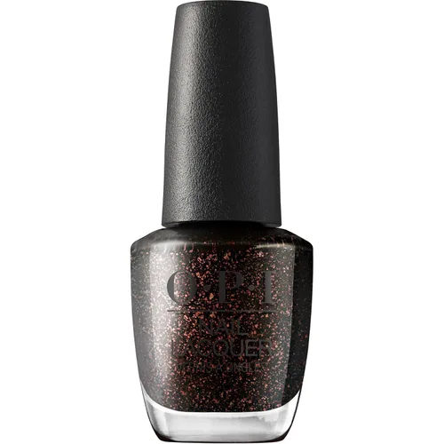 Miniatura 30 de OPI Nail Lacquer Classic Nail Polish Colors Red Shades Crème, Shimmer, and Glitter Chip Resistant Nail-Polish Fast Drying, Streak-free Formula