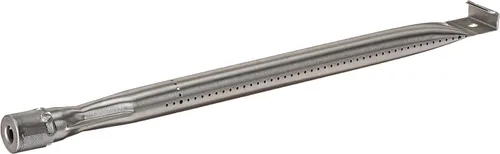 Música City 19111 de metales Quemador Repuestos para Select Gas Grill Modelos de chef de Asador de acero inoxidable, IGS y otros