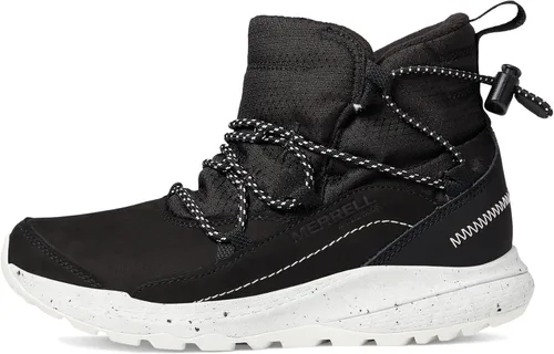Miniatura 4 de Merrell Botas de nieve impermeables Bravada 2 Thermo Demi para mujer