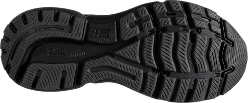 Miniatura 6 de Brooks Ghost 15 Neutral - Zapatos deportivos de correr para mujer