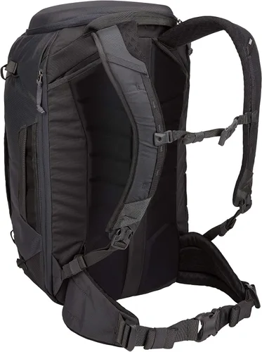Miniatura 11 de Thule Mochila de viaje Landmark