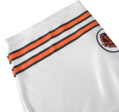 Miniatura 5 de Phoneutrix Bobby Boucher #9 The Waterboy Adam Sandler Movie Mud Dogs Bourbon Bowl Camiseta de fútbol