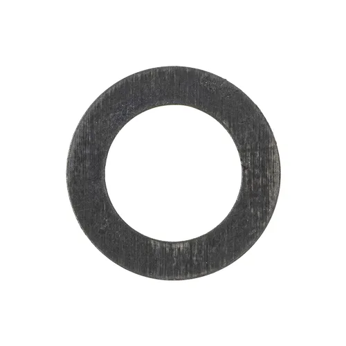 Miniatura 3 de CUB CADET 736-0495 Arandela de empuje 1002 1030 1170 1180 1208 1238 800 LT1040 Tractores
