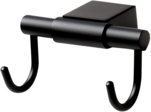 Miniatura 6 de ALFI brand AB9515-BM - Juego de accesorios, negro mate