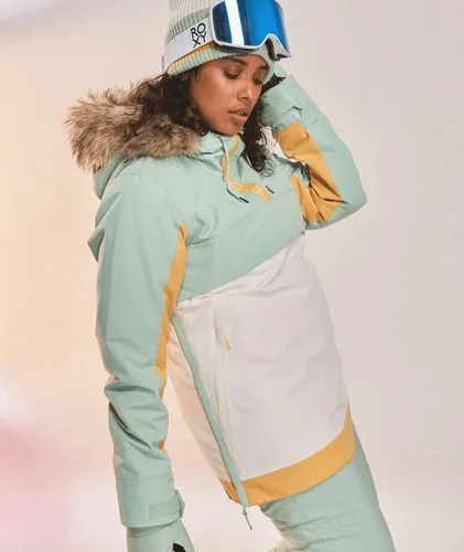Miniatura 8 de Roxy Chaqueta aislante para mujer