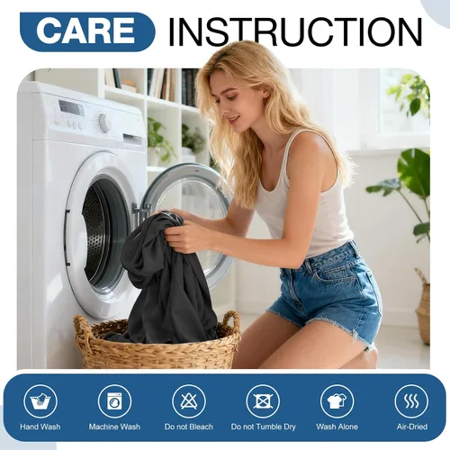 Miniatura 8 de TAOCOCO Fundas de Cojines de Sofá Elásticas Fundas de Asiento de Silla para Sillón, Fundas de Asiento de Sofá de 1 Pieza Protector de Muebles Suave