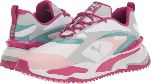 Miniatura 5 de Puma Zapatos de golf Gs-Fast Wmns para mujer