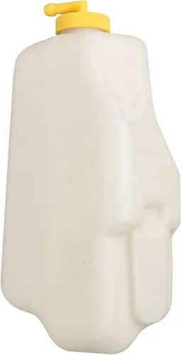 Miniatura 213 de TRQ Conjunto de depósito de refrigerante con tapa presurizada compatible con Toyota RAV4 2006-2017