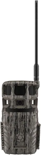 Miniatura 3 de Stealth Cam Revolver 2.0-360 grados cámara de rastreo celular - Paquete de 2