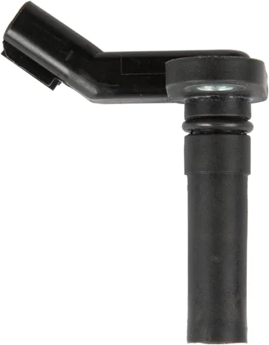 Miniatura 4 de Engine Crankshaft Position Sensor Compatible With Ford GT 2005 2006 PC-97731