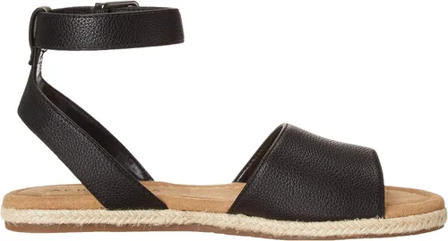 Miniatura 6 de Aerosoles Demarest Sandalia Plana para Mujer