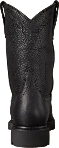 Miniatura 3 de Ariat Mens Sierra H2O botas Western labor