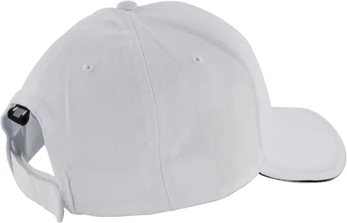 Miniatura 6 de Jeep Premium Echo Grays Sombrero