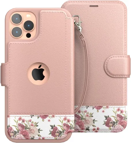 Miniatura 10 de LUPA - Funda tipo cartera para iPhone 11 Pro y Pro Max