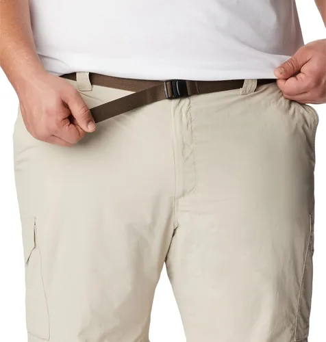 Miniatura 9 de Columbia Pantalón convertible Silver Ridge para hombre