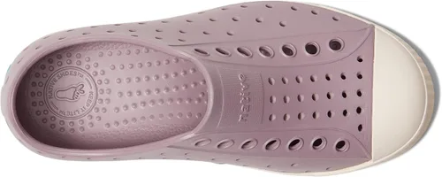 Miniatura 2 de Native Shoes Jefferson zapatos para niños