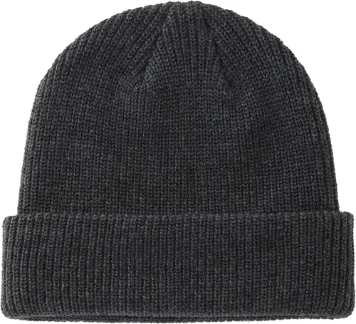Miniatura 117 de Connectyle Classic - Gorro de invierno para hombre (acrílico, tejido de punto)