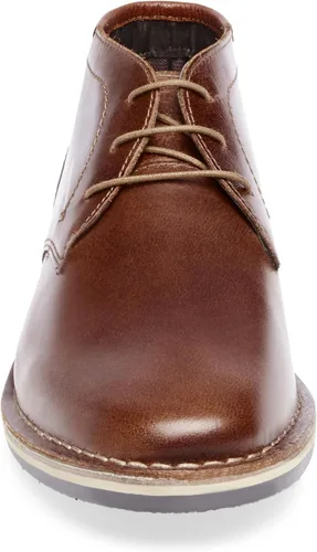 Miniatura 2 de Botas Chukka Harken para hombre de Steve Madden