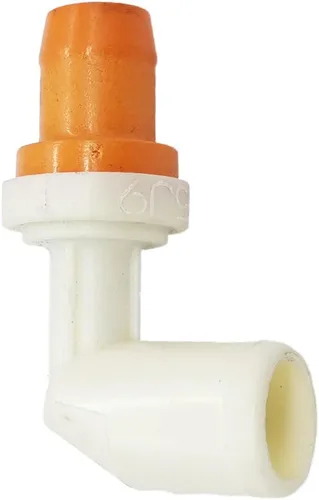 Miniatura 2 de EPSIRMP 045-0371 Válvula PCV compatible con Mazda 3 5 6 MX-5 Miata 2.0L 2.3L 3.0L 2003-2015 L325-13-890A