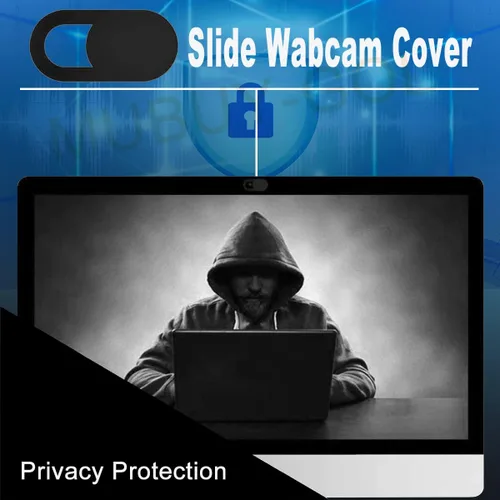 Miniatura 6 de Protector de pantalla para iMac de 27 pulgadas, antiluz azul, antirreflejos, iMac Pro 27/iMac de 27 pulgadas, 5K, filtro protector de pantalla
