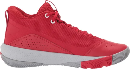 Miniatura 6 de Under Armour Tenis de baloncesto Sc 3zer0 Iv para hombre