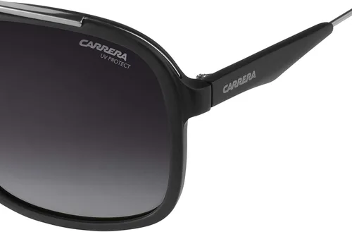 Miniatura 2 de Carrera Gafas de sol Pilot Ca133S para hombre