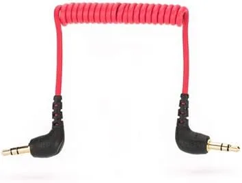 Miniatura 6 de Rode Sistema de micrófono inalámbrico GO Compact Lavalier