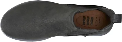 Miniatura 3 de Sperry Women's Coastal Plushwave Chelsea Boot