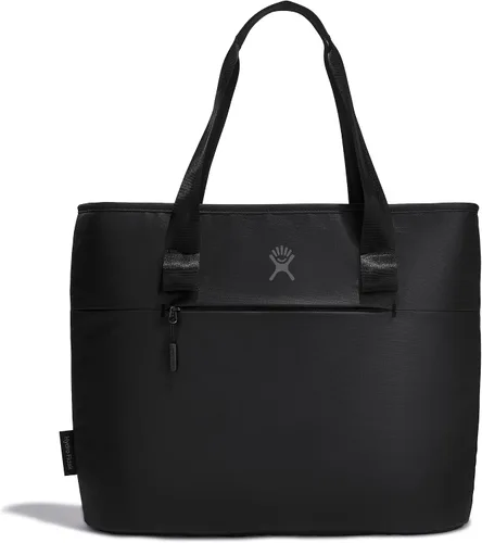 Miniatura 12 de Hydro Flask - Caja plástica aislada de 8 litros (2.11 galones), color negro