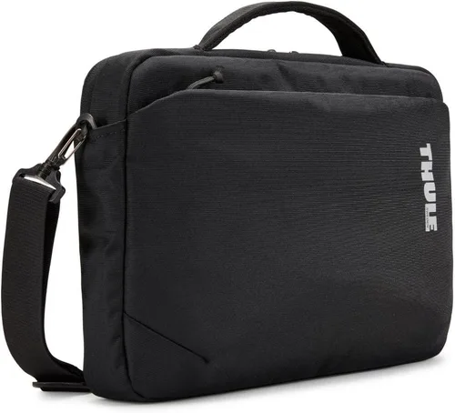 Miniatura 6 de Thule Subterra MacBook Attache
