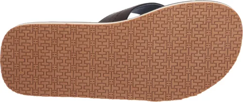 Miniatura 4 de Tommy Hilfiger Men's Dearie Flip-Flop