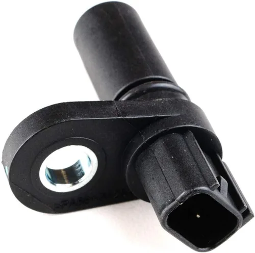 Miniatura 3 de Holstein Parts 2CAM0468 Sensor de posición del árbol de levas - Compatible con Ford Crown Victoria, E-150, E-250, E-350, Expedition, Explorer