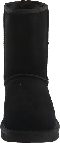 Miniatura 2 de Koolaburra by UGG womens Koola Short