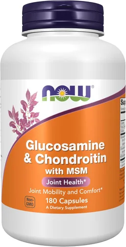 Miniatura 18 de Now Supplements, Omega-3 aceite de pescado masticable, sabor a maracuyá, 36 gomas masticables