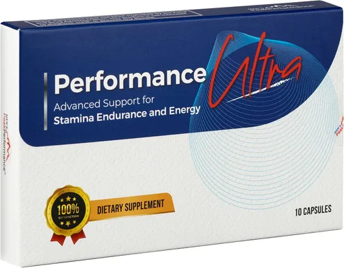 Ultimate Men's Endurance Formula Suplemento – Mejora la energía, la fuerza, la resistencia y el rendimiento – potente mezcla de hierba de cabra