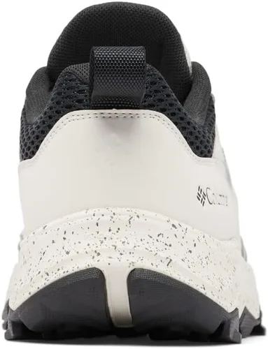 Miniatura 4 de Columbia Zapatillas de senderismo Hatana Breathe para hombre