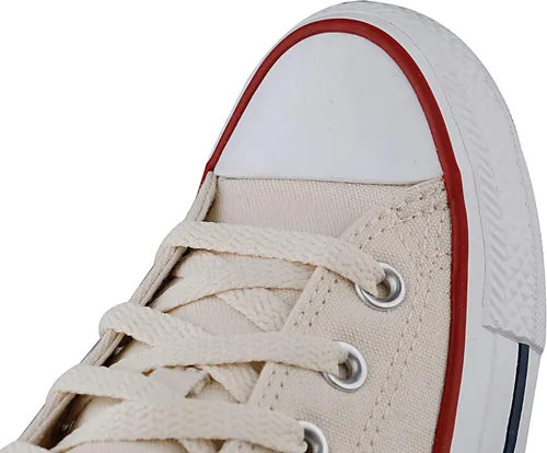 Miniatura 6 de Converse Chuck Taylor All Star OX 159485C, Unisex, Beige