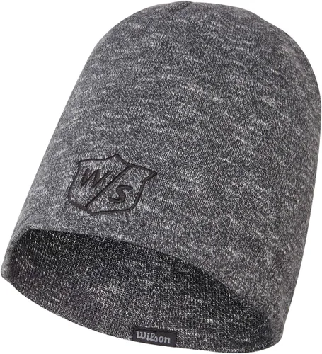 Miniatura 5 de WILSON Sombrero para hombre