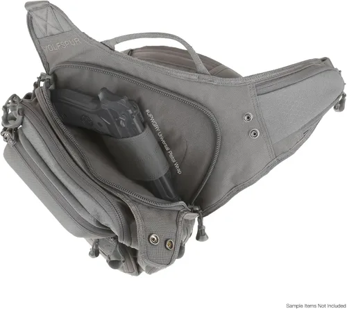 Miniatura 7 de Maxpedition Envoltura universal para pistola UPW