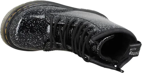 Miniatura 5 de Dr. Martens 1460 - Colección infantil