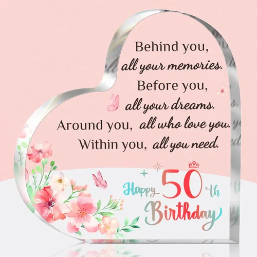 Miniatura 13 de Regalos de cumpleaños de 18 años para niñas, niños, regalos de cumpleaños de 18 para su hija, hermana, sobrina, idea de regalo de feliz cumpleaños
