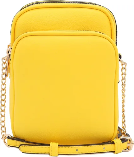 Miniatura 2 de Bolso cruzado ocasional de múltiples bolsillos