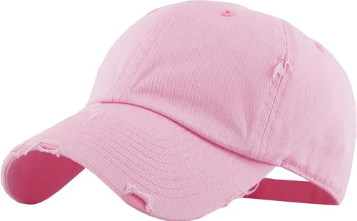 Miniatura 137 de KBETHOS - Gorra de béisbol ajustable, de algodón desgastado, vintage, unisex, estilo polo, camionero, para papá