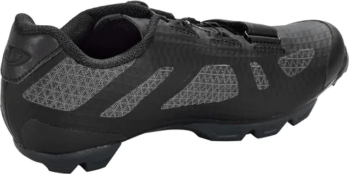 Miniatura 2 de Giro Rincon - Zapatos de ciclismo de montaña para hombre