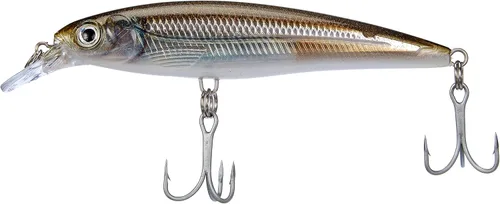 Rapala X-Rap Señuelo de pesca de agua salada