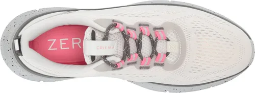 Miniatura 5 de Cole Haan Zerogrand Journey Runner Tenis para mujer