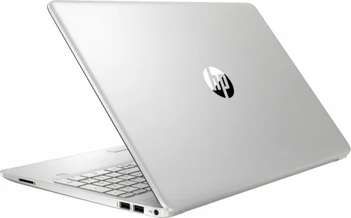 Miniatura 4 de HP Laptop 2022, pantalla no táctil Full HD 1080P de 15.6 pulgadas, procesador Intel Core i3-1115G4 de 11ª generación, memoria RAM DDR4 de 12 GB, SSD