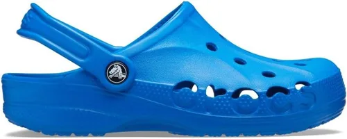 Miniatura 2 de Crocs - Zuecos Baya unisex para adultos