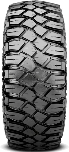 Miniatura 3 de MAXXIS 37x12.50-15LT 8PR M-8090 CREEPY CRAWLER